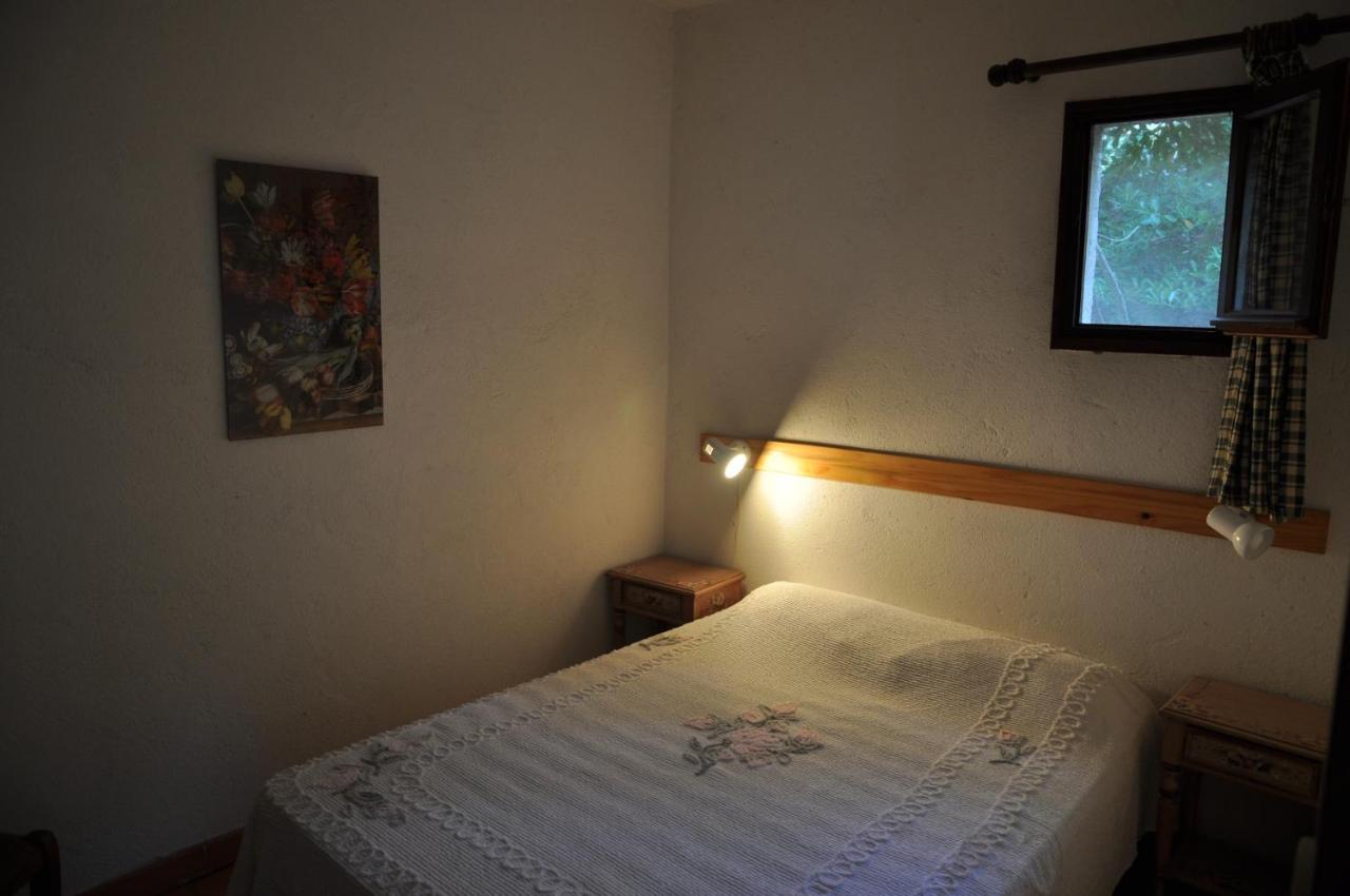 Ferienhaus Malacucina 1 *