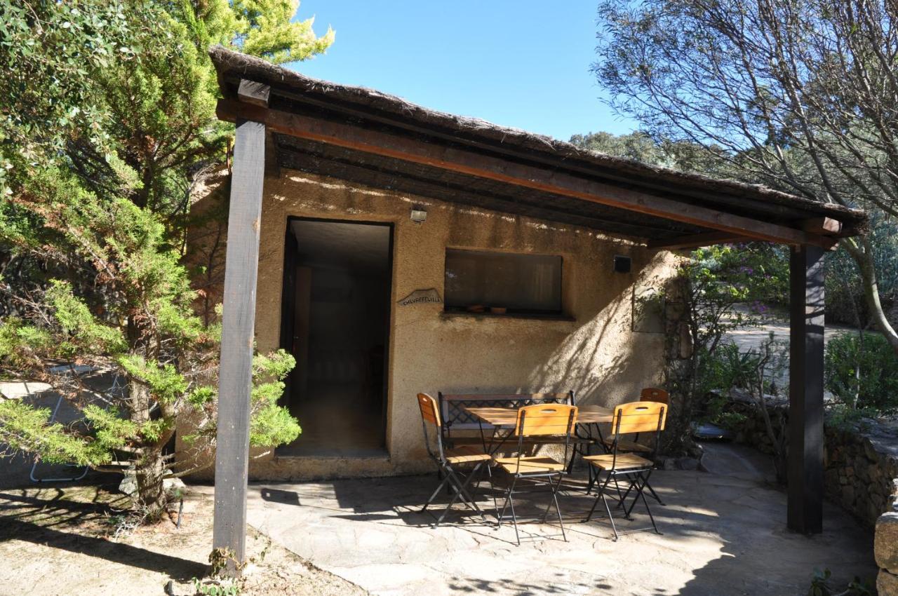 Malacucina 1