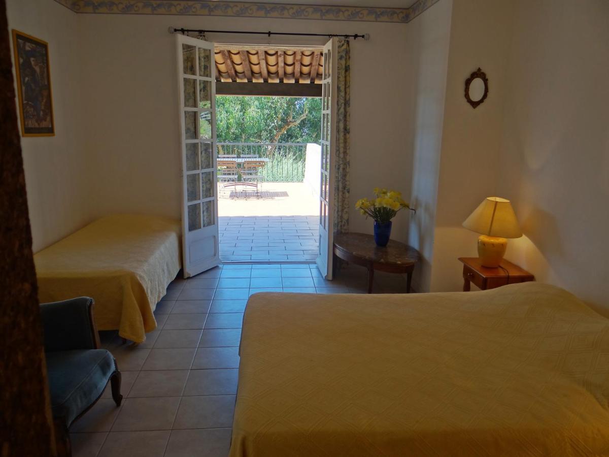 Malacucina 1 Ferienhaus