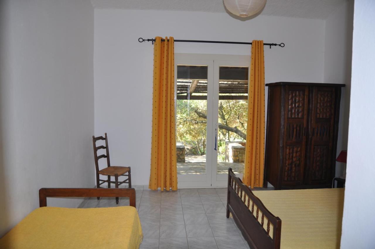 Malacucina 1 *